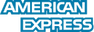 american_express