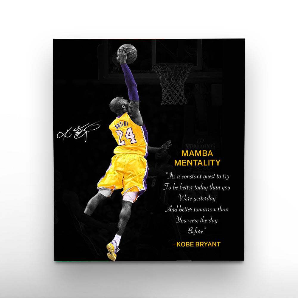 アクセサリー APPLEBUM WING MAMBA Giclee Print Amazon.com: APPLEBUM WING MAMBA Giclee Print Ken Hamaguchi